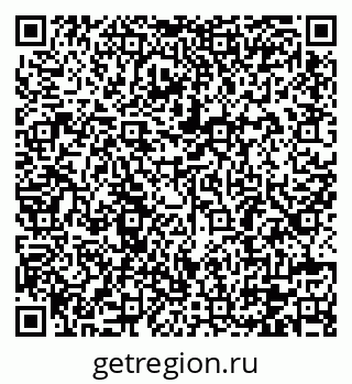 79120785175