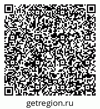 79120785177