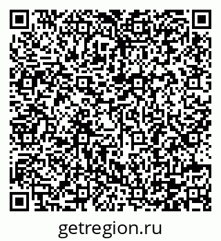 79120785178