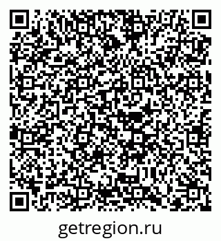 79120785179