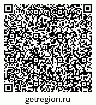 79120785183