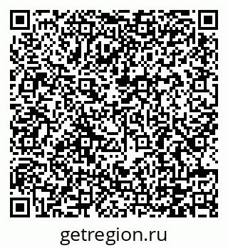 79120785184