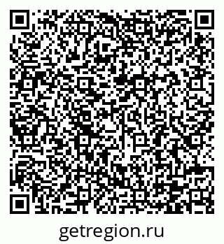 79120785185