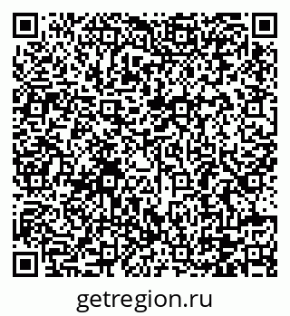 79120785188