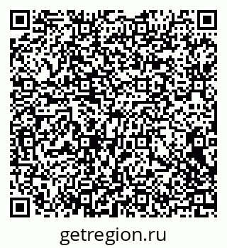 79120785189