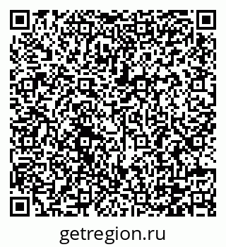 79120785190