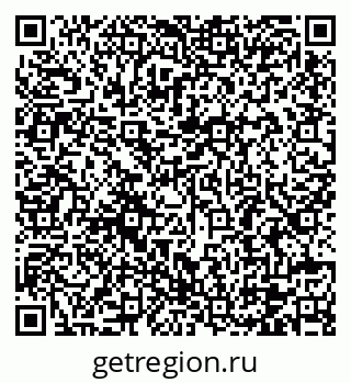 79120785191