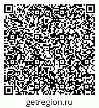 79120785194
