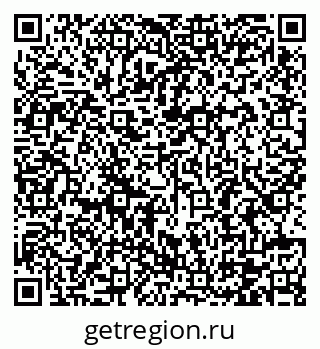 79120785196