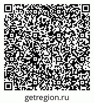 79120785198