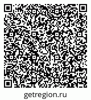 79120785199