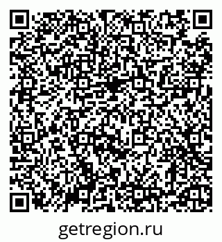 79120785200