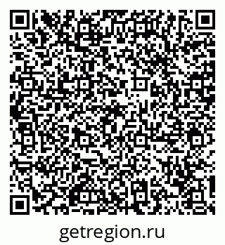 79120785201