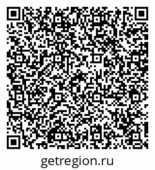 79120785202