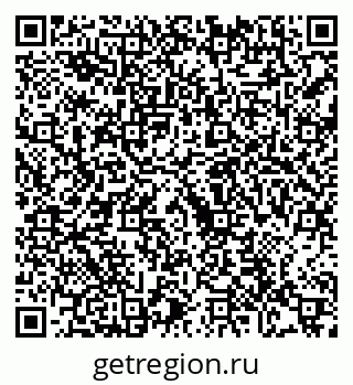 79120785203