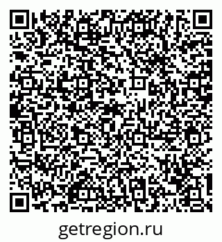 79120785204