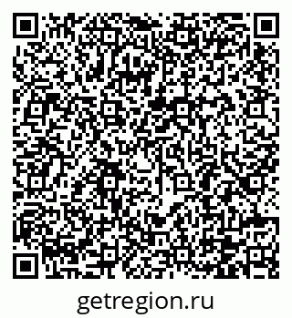 79120785205