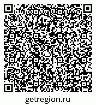 79120785206