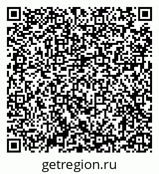 79120785208