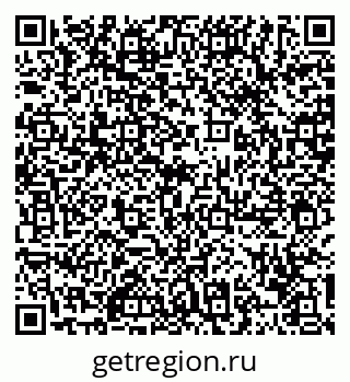 79120785209