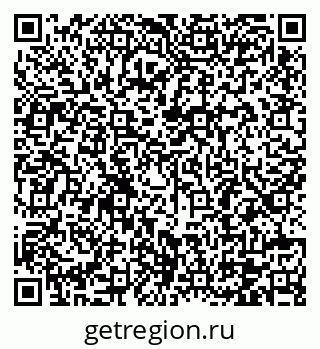 79120785211