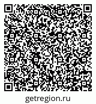 79120785212