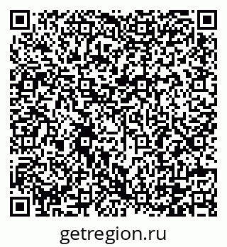 79120785213