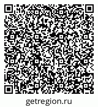 79120785214