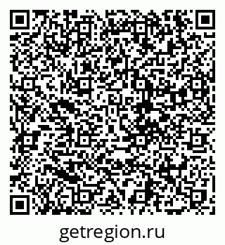 79120785216