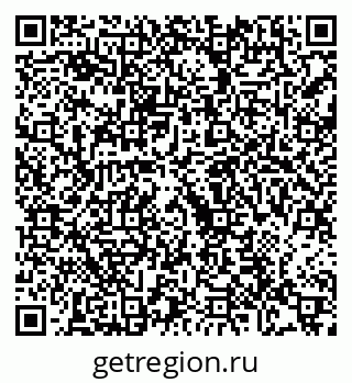79120785218