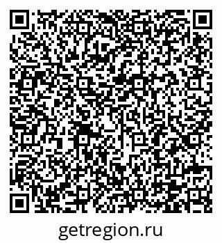 79120785219