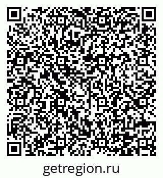 79120785222
