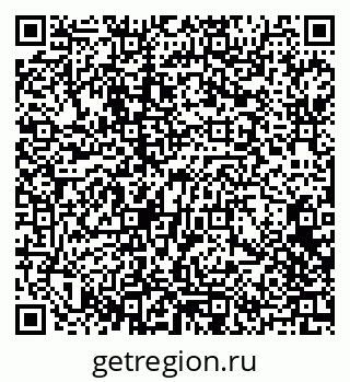 79120785224