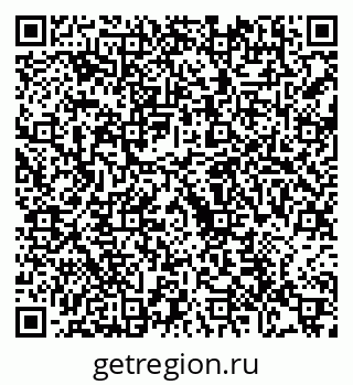 79120785227