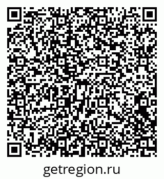 79120785228