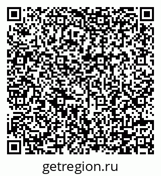 79120785229