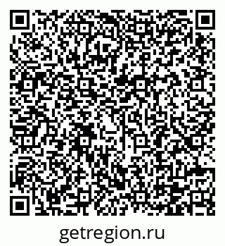 79120785230