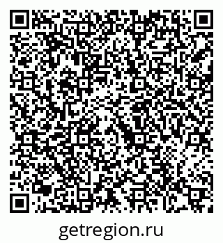 79120785232