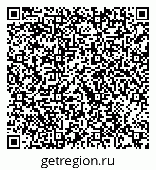 79120785233