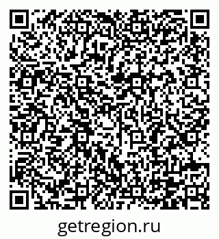 79120785234