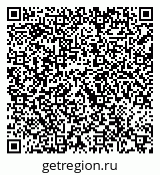 79120785235
