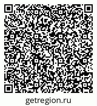 79120785239