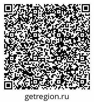 79120785240