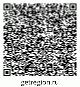 79120785241