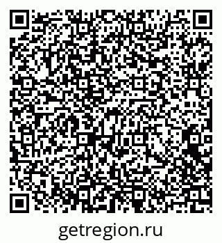 79120785242
