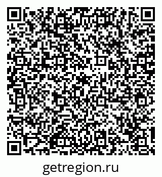 79120785244