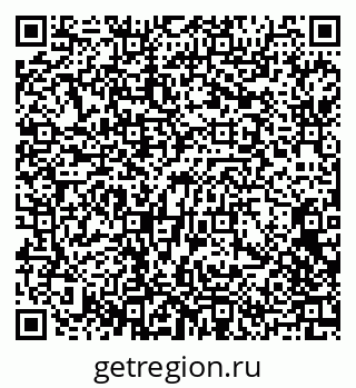 79120785245