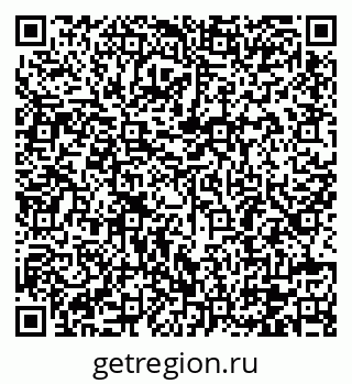 79120785246