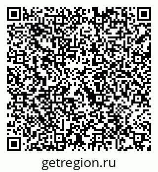 79120785247