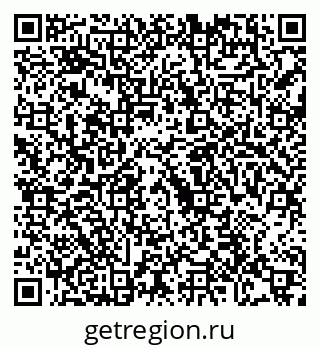 79120785249